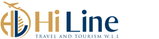 HiLine Travels